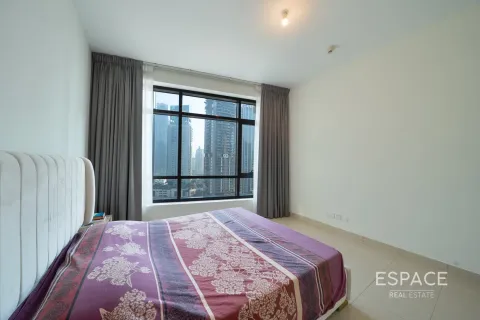 Dubai Marina, UAE의 판매용 아파트 침실 1개, 84제곱미터 번호 649433 - 사진 10