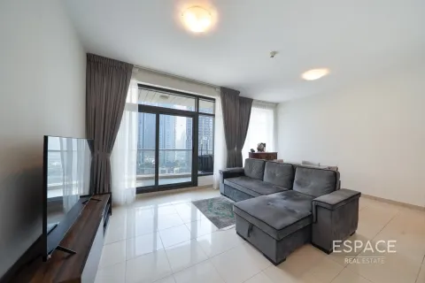 Dubai Marina, UAE의 판매용 아파트 침실 1개, 84제곱미터 번호 649433 - 사진 2