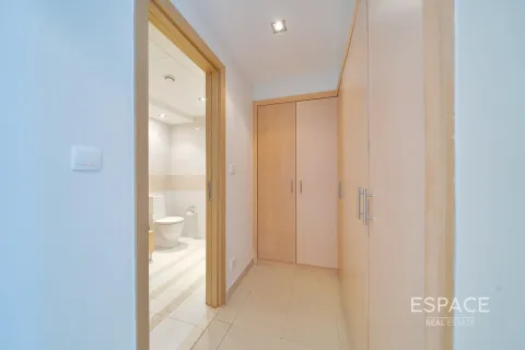 Dubai Marina, UAE의 판매용 아파트 침실 1개, 84제곱미터 번호 649433 - 사진 12