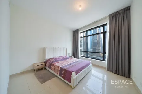 Dubai Marina, UAE의 판매용 아파트 침실 1개, 84제곱미터 번호 649433 - 사진 9