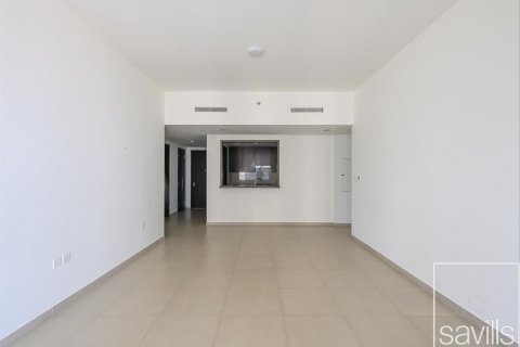 Apartment in Downtown Dubai (Downtown Burj Dubai), Dubai, UAE 2 bedrooms, 152 sq.m. № 635276 - photo 3