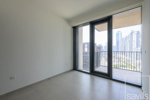 Apartment in Downtown Dubai (Downtown Burj Dubai), Dubai, UAE 2 bedrooms, 152 sq.m. № 635276 - photo 7