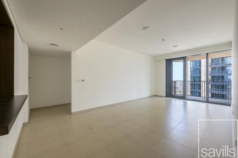 Apartment in Downtown Dubai (Downtown Burj Dubai), Dubai, UAE 2 bedrooms, 152 sq.m. № 635276 - photo 1