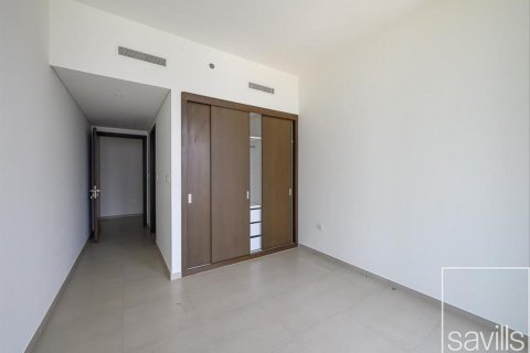 Apartment in Downtown Dubai (Downtown Burj Dubai), Dubai, UAE 2 bedrooms, 152 sq.m. № 635276 - photo 8