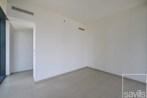 Apartment in Downtown Dubai (Downtown Burj Dubai), Dubai, UAE 2 bedrooms, 152 sq.m. № 635276 - photo 11