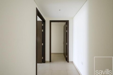 Apartment in Downtown Dubai (Downtown Burj Dubai), Dubai, UAE 2 bedrooms, 152 sq.m. № 635276 - photo 6