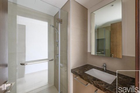 Apartment in Downtown Dubai (Downtown Burj Dubai), Dubai, UAE 2 bedrooms, 152 sq.m. № 635276 - photo 9