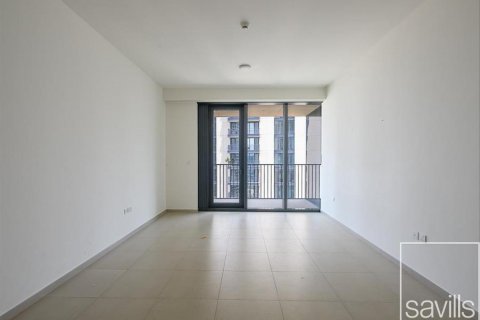 Apartment in Downtown Dubai (Downtown Burj Dubai), Dubai, UAE 2 bedrooms, 152 sq.m. № 635276 - photo 2