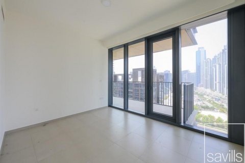 Apartment in Downtown Dubai (Downtown Burj Dubai), Dubai, UAE 2 bedrooms, 152 sq.m. № 635276 - photo 10