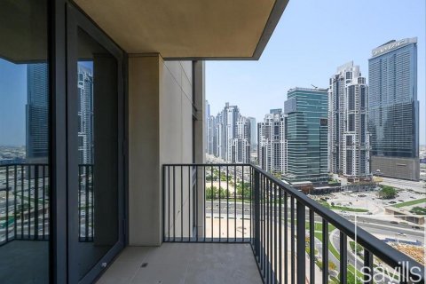 Apartment in Downtown Dubai (Downtown Burj Dubai), Dubai, UAE 2 bedrooms, 152 sq.m. № 635276 - photo 15