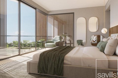 Vila v Nadd Al Sheba, Dubai, SAE 5 ložnice, 850 m² Č.: 635278 - fotografie 5