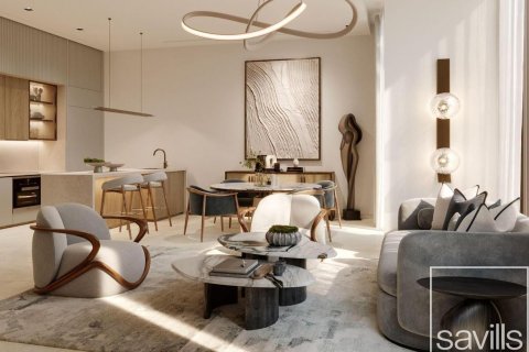 Vila v Nadd Al Sheba, Dubai, SAE 5 ložnice, 850 m² Č.: 635278 - fotografie 7
