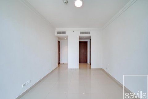 Apartment in Downtown Dubai (Downtown Burj Dubai), UAE 2 bedrooms, 127 sq.m. № 635275 - photo 20