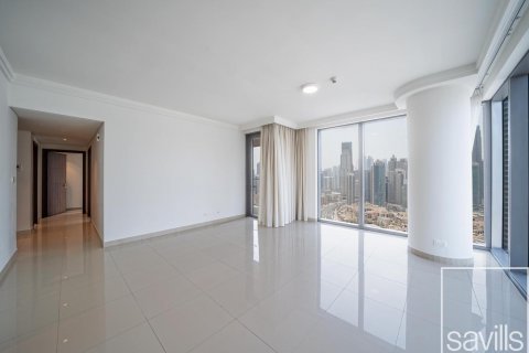 Apartment in Downtown Dubai (Downtown Burj Dubai), UAE 2 bedrooms, 127 sq.m. № 635275 - photo 5