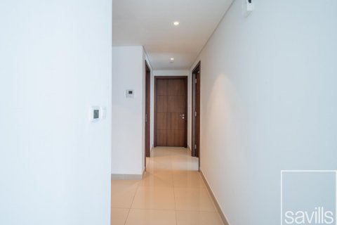 Apartment in Downtown Dubai (Downtown Burj Dubai), UAE 2 bedrooms, 127 sq.m. № 635275 - photo 19