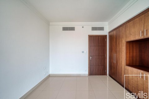 Apartment in Downtown Dubai (Downtown Burj Dubai), UAE 2 bedrooms, 127 sq.m. № 635275 - photo 11