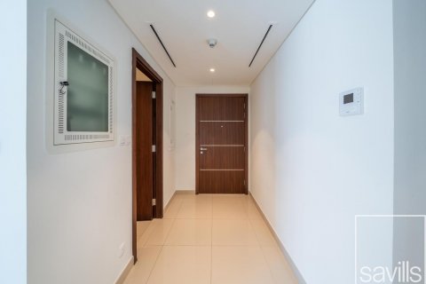 Apartment in Downtown Dubai (Downtown Burj Dubai), UAE 2 bedrooms, 127 sq.m. № 635275 - photo 21