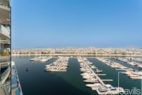 Appartamento in vendita a Palm Jumeirah, Dubai, EAU 3 camere da letto, 212 mq. № 635272 - foto 16