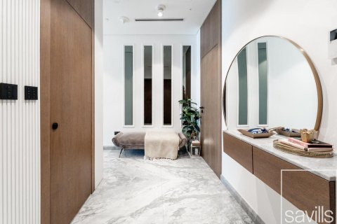Appartamento in vendita a Palm Jumeirah, Dubai, EAU 3 camere da letto, 212 mq. № 635272 - foto 15