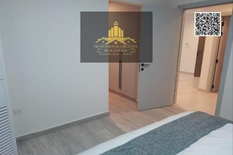 Leilighet til salgs i Al Amerah, Ajman, Emiratene 1 soverom, 114 kvm Nr. 640918 - Foto 22