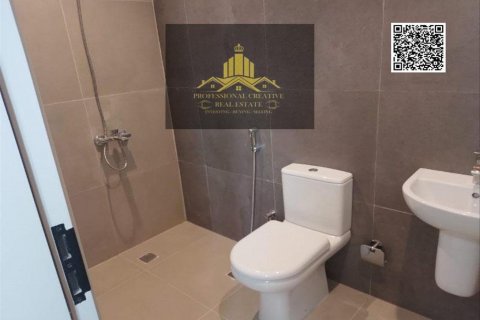 Leilighet til salgs i Al Amerah, Ajman, Emiratene 1 soverom, 114 kvm Nr. 640918 - Foto 18