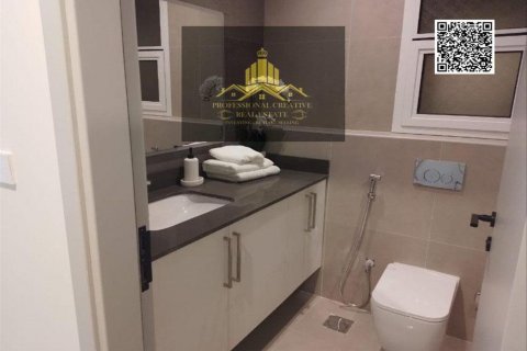 Leilighet til salgs i Al Amerah, Ajman, Emiratene 1 soverom, 114 kvm Nr. 640918 - Foto 12