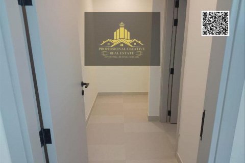 Leilighet til salgs i Al Amerah, Ajman, Emiratene 1 soverom, 114 kvm Nr. 640918 - Foto 15