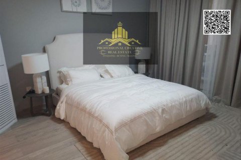 Leilighet til salgs i Al Amerah, Ajman, Emiratene 1 soverom, 114 kvm Nr. 640918 - Foto 9