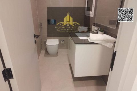 Leilighet til salgs i Al Amerah, Ajman, Emiratene 1 soverom, 114 kvm Nr. 640918 - Foto 17