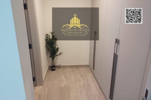 Leilighet til salgs i Al Amerah, Ajman, Emiratene 1 soverom, 114 kvm Nr. 640918 - Foto 19