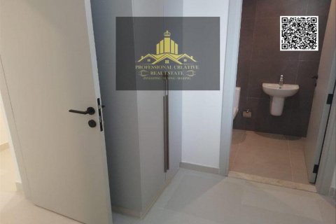 Leilighet til salgs i Al Amerah, Ajman, Emiratene 1 soverom, 114 kvm Nr. 640918 - Foto 16