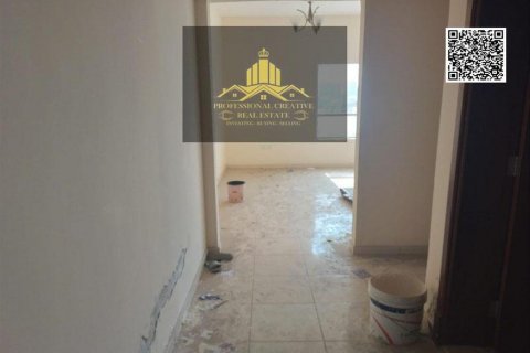 Appartement à vendre à  Al Bustan, Ajman, EAU 2 chambres, 139 m2 № 640921 - photo 18