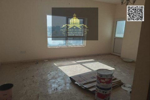 Appartement à vendre à  Al Bustan, Ajman, EAU 2 chambres, 139 m2 № 640921 - photo 17