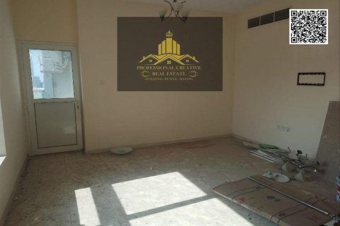 Appartement à vendre à  Al Bustan, Ajman, EAU 2 chambres, 139 m2 № 640921 - photo 15