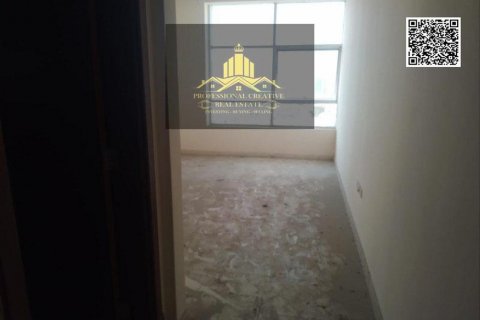Appartement à vendre à  Al Bustan, Ajman, EAU 2 chambres, 139 m2 № 640921 - photo 9