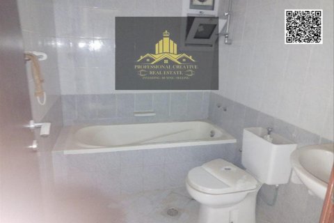 Appartement à vendre à  Al Bustan, Ajman, EAU 2 chambres, 139 m2 № 640921 - photo 4