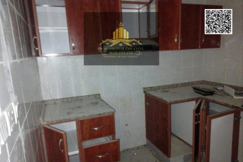 Appartement à vendre à  Al Bustan, Ajman, EAU 2 chambres, 139 m2 № 640921 - photo 10