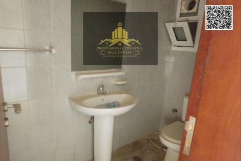 Appartement à vendre à  Al Bustan, Ajman, EAU 2 chambres, 139 m2 № 640921 - photo 19