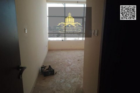 Appartement à vendre à  Al Bustan, Ajman, EAU 2 chambres, 139 m2 № 640921 - photo 5