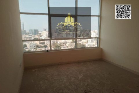 Appartement à vendre à  Al Bustan, Ajman, EAU 2 chambres, 139 m2 № 640921 - photo 3