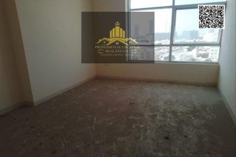 Appartement à vendre à  Al Bustan, Ajman, EAU 2 chambres, 139 m2 № 640921 - photo 6