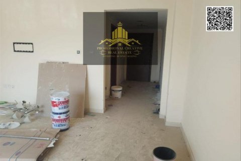 Appartement à vendre à  Al Bustan, Ajman, EAU 2 chambres, 139 m2 № 640921 - photo 13