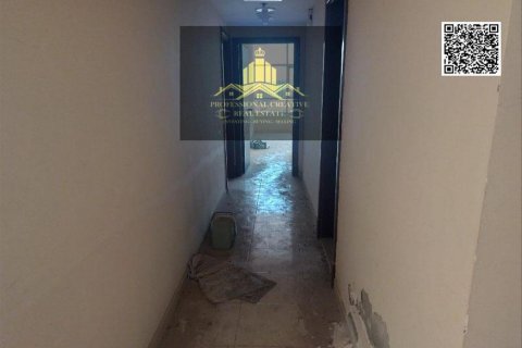 Appartement à vendre à  Al Bustan, Ajman, EAU 2 chambres, 139 m2 № 640921 - photo 16