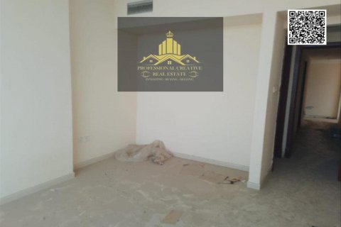 Appartement à vendre à  Al Bustan, Ajman, EAU 2 chambres, 139 m2 № 640921 - photo 2
