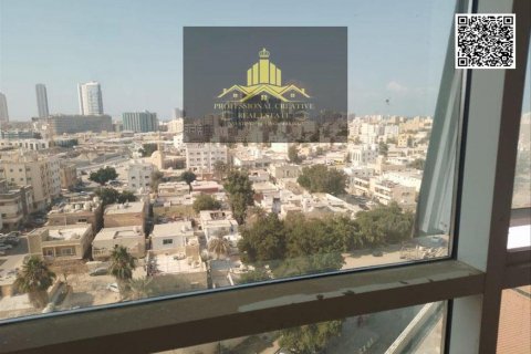 Appartement à vendre à  Al Bustan, Ajman, EAU 2 chambres, 139 m2 № 640921 - photo 7