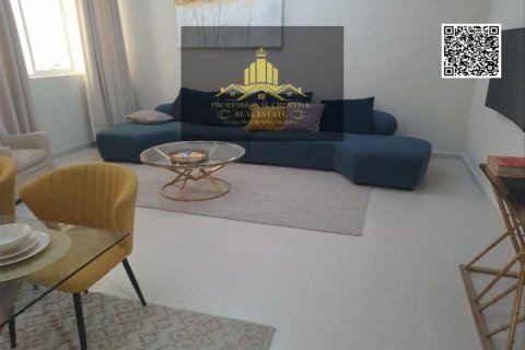 Apartamento para venda em Al Ameera Village, Ajman, EAU 2 quartos, 125 m2 № 640923 - foto 7