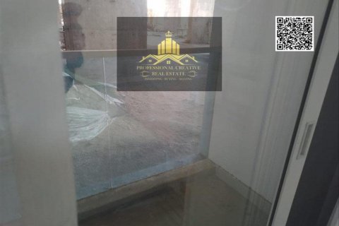 Leilighet til salgs i Al Amerah, Ajman, Emiratene 1 soverom, 114 kvm Nr. 640922 - Foto 11