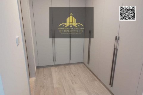 Leilighet til salgs i Al Amerah, Ajman, Emiratene 1 soverom, 114 kvm Nr. 640922 - Foto 21