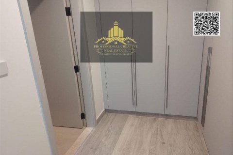 Leilighet til salgs i Al Amerah, Ajman, Emiratene 1 soverom, 114 kvm Nr. 640922 - Foto 23