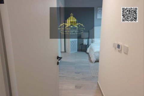 Leilighet til salgs i Al Amerah, Ajman, Emiratene 1 soverom, 114 kvm Nr. 640922 - Foto 20